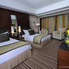 Отель Grand Millennium Dubai, фото 16