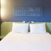 Отель ibis budget Albi Terssac, фото 6