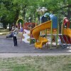 Отель Runner On The Waves Apartment, фото 17