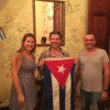 Отель Hostal Corazon del Mundo, фото 2