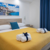 Отель Quarzo Apartment On Sea Shore, фото 5