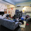 Отель Smile Taipei, фото 15