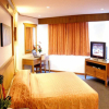 Отель Royal Twins Palace Hotel, фото 6