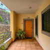 Отель Lidias Place a Home in Madeira, фото 20