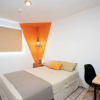 Отель La Paz & Love Hostel, фото 2
