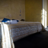 Отель Pollon Inn Sanremo, фото 6