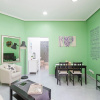 Отель Boutique Apartments In The Heart Of Madrid, фото 18