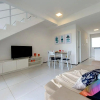 Отель Beach Townhouses #C2 - Apartamento por Carpediem, фото 29