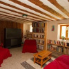 Отель La Baïta Du Loup, фото 5