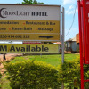 Отель Moonlight Hotel-Namanve, фото 25