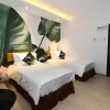 Отель Sojourn Guest House, фото 39