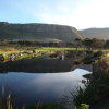 Отель Hermanus Longboat Sea Cottage, фото 21