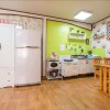 Отель Seokmodo Sungho Pension, фото 15