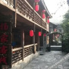 Отель Yangjia Inn, фото 3