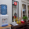 Отель RedDoorz @ Pondok Eyang Obi Sleman, фото 10