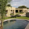 Отель Hadassa Guest House, фото 16