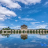 Отель Jiayuanhong Hotel (Jianshui Ancient City Branch), фото 8