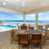 Отель Shipwrecked by Meyer Vacation Rentals, фото 11