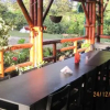 Отель Hostal Huitaca, фото 11