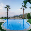 Отель Villa Torba Bay by EvTatilim, фото 16
