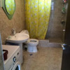 Отель Digomi Guesthouse, фото 7