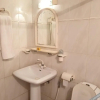 Отель Sareena Residence, фото 17