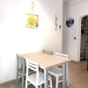 Отель Apartment With 2 Bedrooms In Antibes With Enclosed Garden And Wifi 800 M From The Beach, фото 27