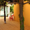 Отель Geomunoreum Hostel, фото 13
