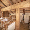 Отель Kashmyre Chalet Luxe Chauffeur Sauna, фото 13