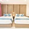 Отель Que Huong Hotel, фото 12