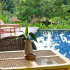 Отель Rimba Desa Resort Inn Jepara, фото 14
