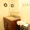 Отель Wood Extended Suites, фото 6