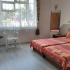 Отель Prima Guest House 2, фото 6