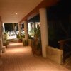 Отель Likualofa Beach Resort, фото 8