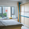 Отель Locals Apartment Inn 15, фото 5