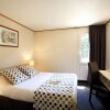 Отель Sure Hotel by Best Western Limoges Sud в Фейтиате