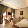Отель Riad Flam & Spa, фото 4