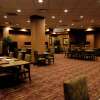 Отель Embassy Suites by Hilton Minneapolis North, фото 27