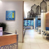 Отель Days Hotel Singapore at Zhongshan Park, фото 32