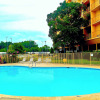 Отель La Quinta Inn & Suites by Wyndham Nashville Airport/Opryland, фото 15