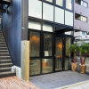 Отель mizuka Daimyo 7 - unmanned hotel -, фото 34