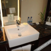 Отель Junshang Hotel, фото 5
