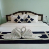 Отель OYO 7555 Live Hotel Digha, фото 21