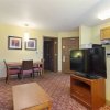 Отель Extended Stay America Suites Virginia Beach, фото 44