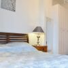 Отель 1 Bedroom Flat In Little Venice в Лондоне