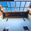 Отель Liuzhu Dongyuan Boutique Hostel, фото 14