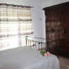 Отель Tenuta Le Sodole - Papavero Holiday Home, фото 6