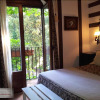 Отель Casa Rural Ermita Santa Maria de la Sierra, фото 4