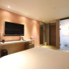 Отель Daegu Seongseo Owall Hotel, фото 19