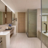 Отель Ascott Nanbin Chongqing, фото 8